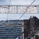 Illustration for article titled Molenbeek-Saint-Jean